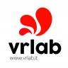 VRLab