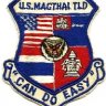 MacThai_75