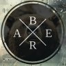 BAER