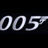 Agent005