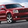 srt8driver