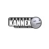 kannex