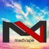 madVape