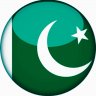 SimplyPakistani