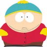 Cartman_SP69