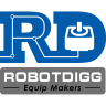 robotdigg