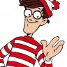 waldo wautelet