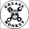 GreaseMonkey