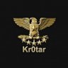 Krotar