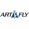 ART FLY