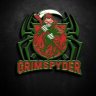 Grimspyder