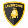 Samborghini