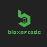 BloxofCode