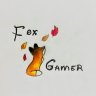 Foxgamer536