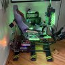 Dr_B