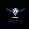 airpix