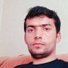 Mehran