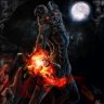 The One Demon