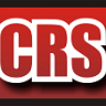 crs