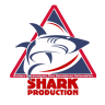 Shark-production