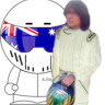 AussieStig