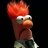 Beaker