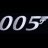 Agent005
