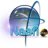 Harpo_74