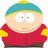 Cartman_SP69