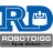 robotdigg