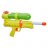 supersoaker179