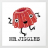 MRjIGGLES