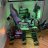 Dr_B