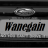 Wanegain