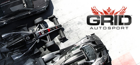 News - Daily Deal - GRID Autosport, 66% Off