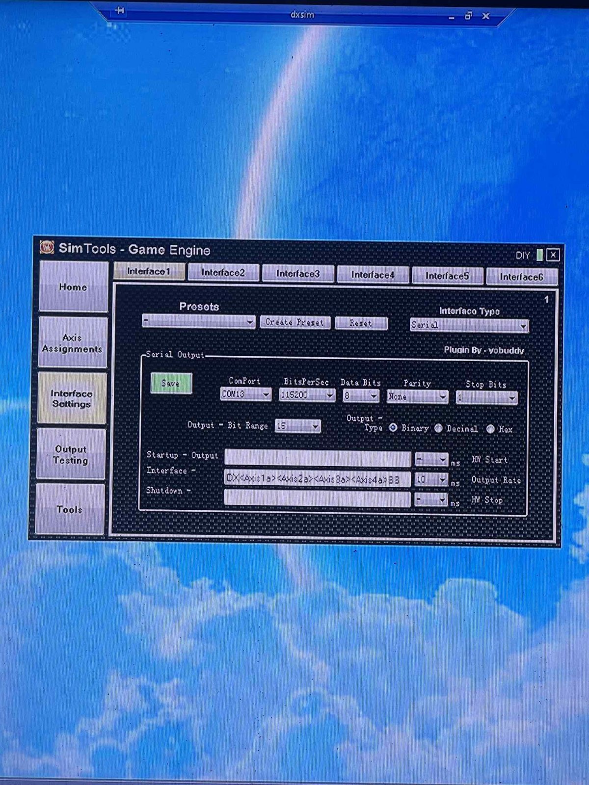 [​IMG]
