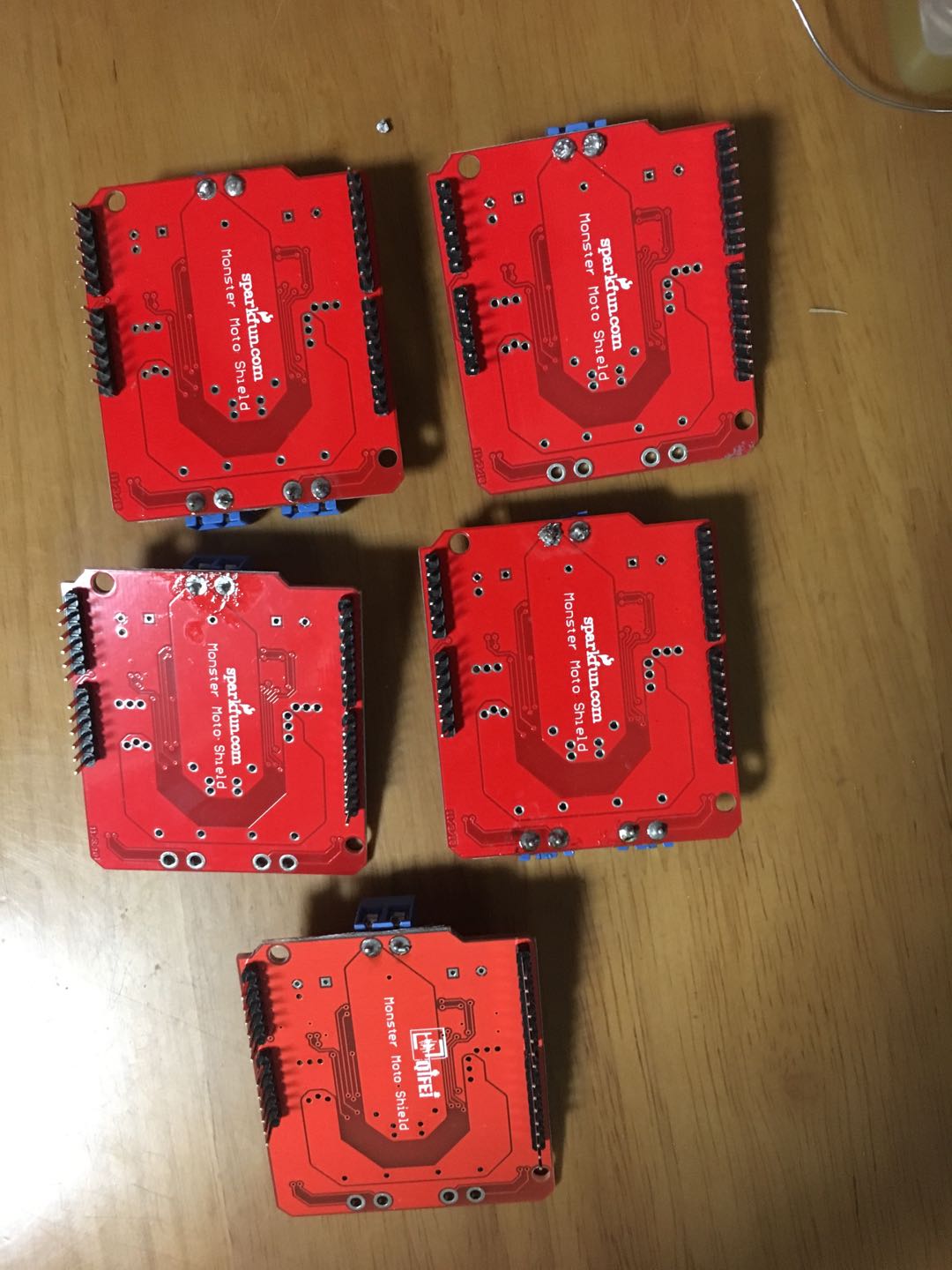 [​IMG]